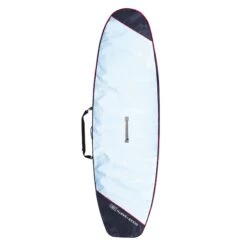Barry Basic Stand Up Paddle Cover