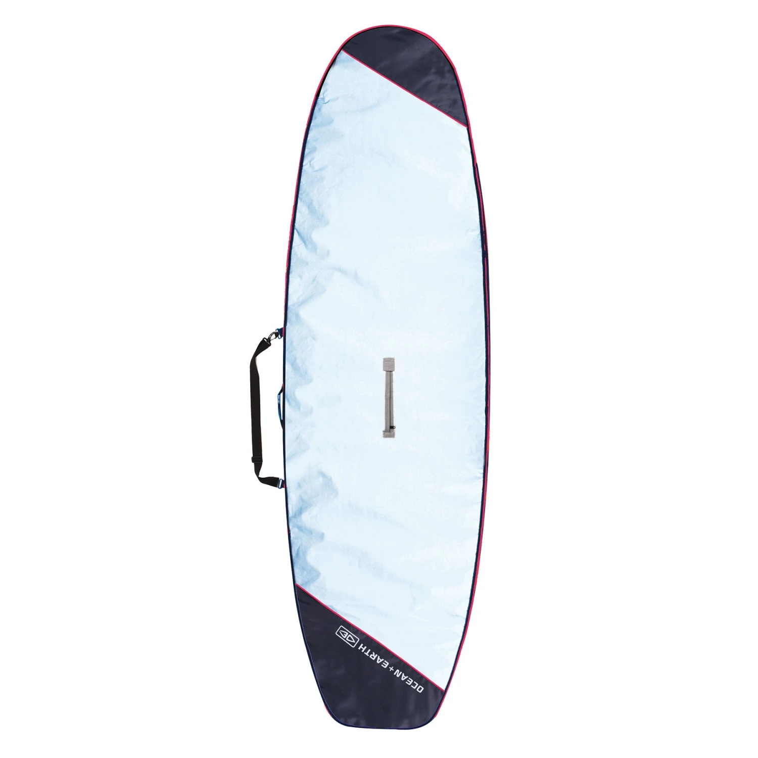 Barry Basic Stand Up Paddle Cover