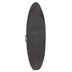 APEX Shortboard Travel Cover - 1 Board