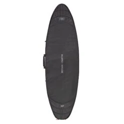 Hypa Shortboard Day Cover - 1 Board