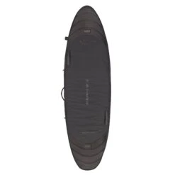 APEX Shortboard Travel Cover - 2 Board
