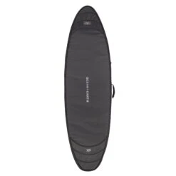 Hypa Shortboard Travel Cover - 2 Board