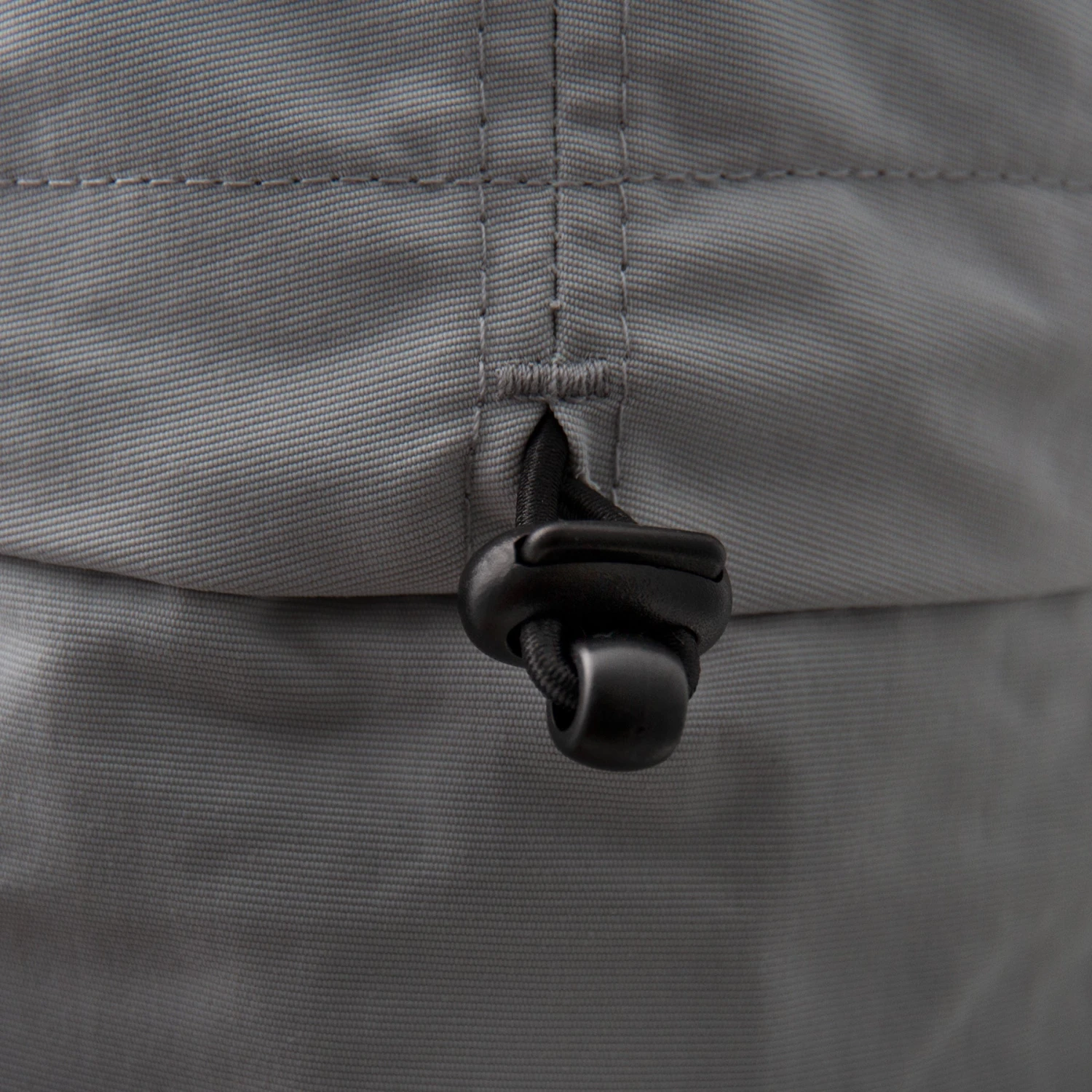 Indo 5 Panel Legionnaire Surf Cap - Image 10