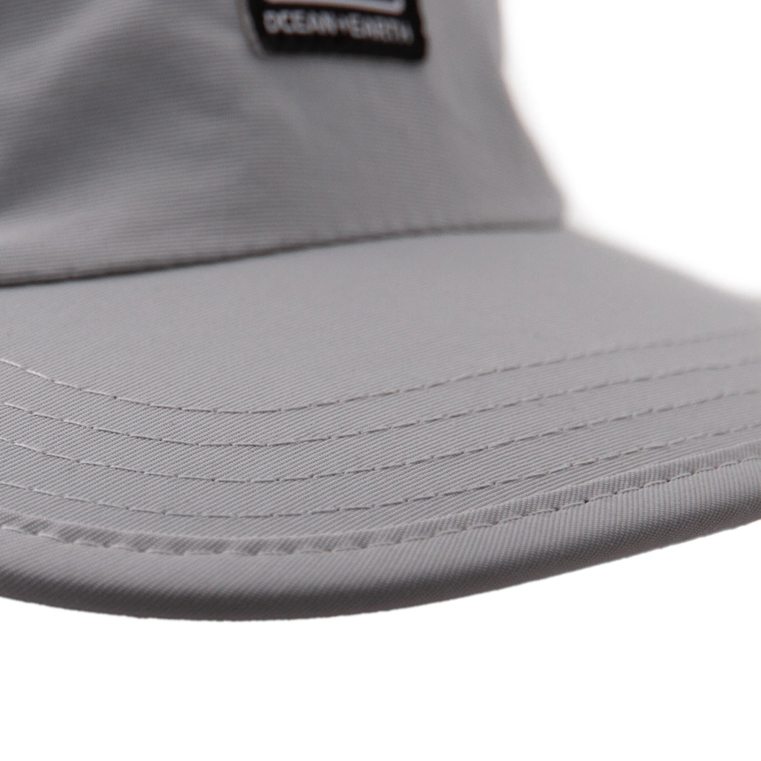 Indo 5 Panel Legionnaire Surf Cap - Image 8