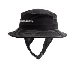 G-Land Soft Peak Surf Hat