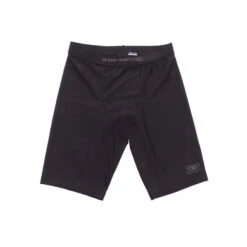 Mens Anti-Rash Surf Short