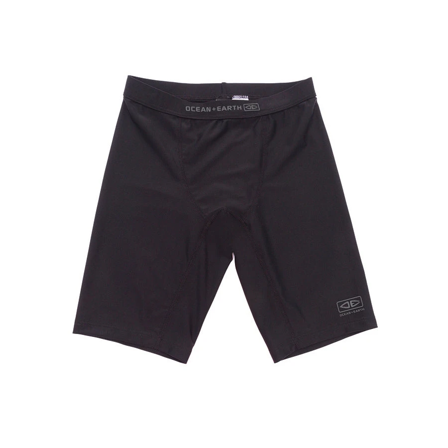Boys Anti-Rash Surf Short