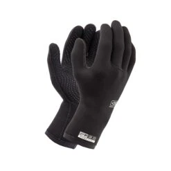 Free Flex Glove - 2mm