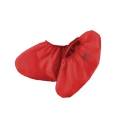 Slide On Wetty Slipper