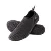 Reef Walker Bootie - 1mm