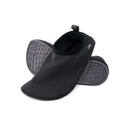 Pocket Reef Bootie - 1mm