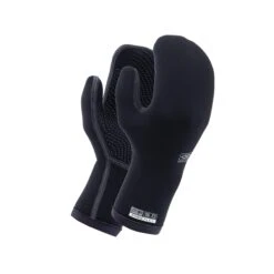 Free Flex Mitten - 5mm