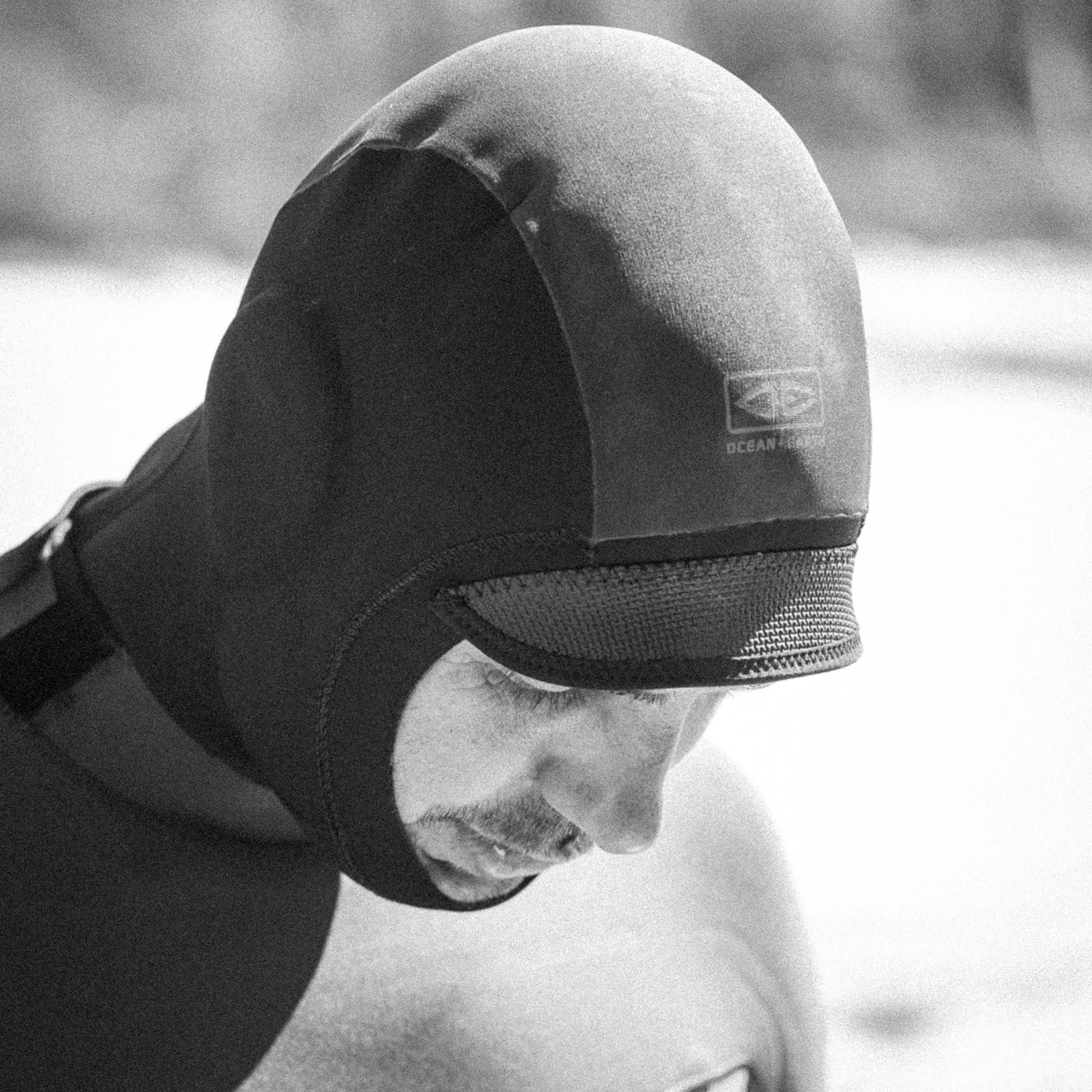 Free Flex Full Hood - 2mm - Image 2