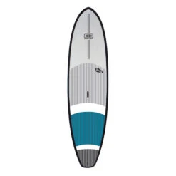 Squeeze SUP Board - 10'6"