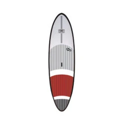 Squeeze SUP Board - 9'6"
