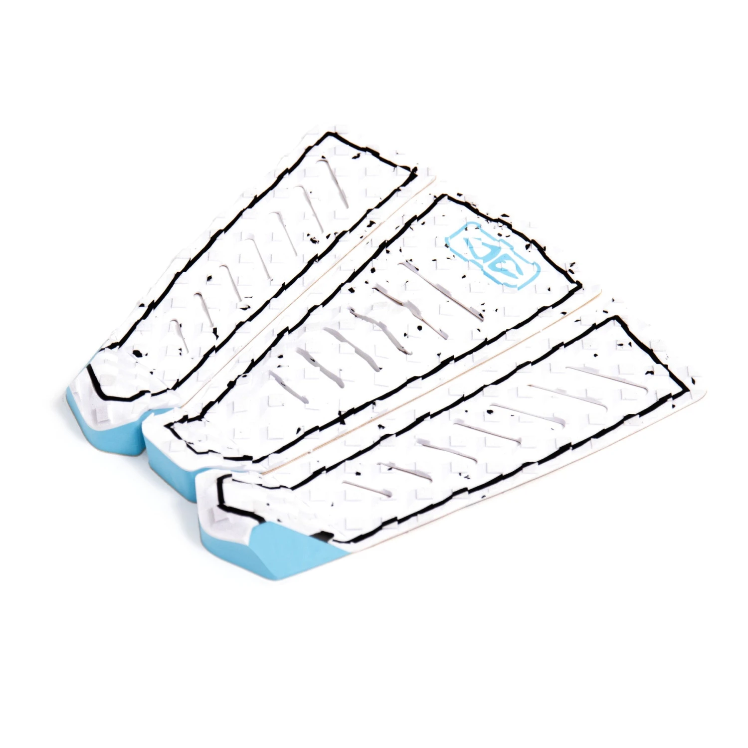 Kanoa Igarashi Pro Series - Image 7