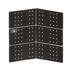 Monkey Magic Centre Deck