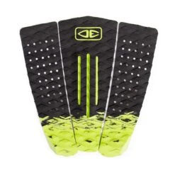 Ryan Callinan Pro Series