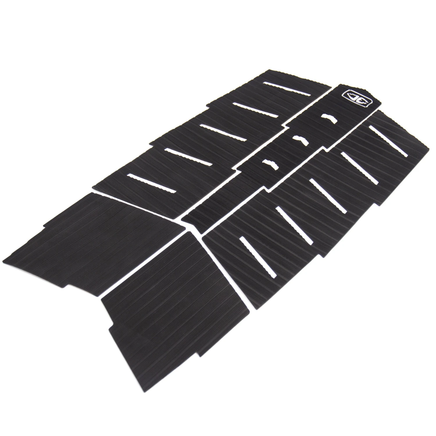 Dakoda Walters Pro Series Centre Deck - Image 5