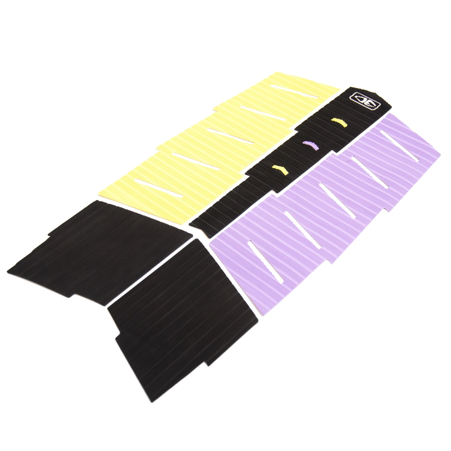 Dakoda Walters Pro Series Centre Deck - Image 3