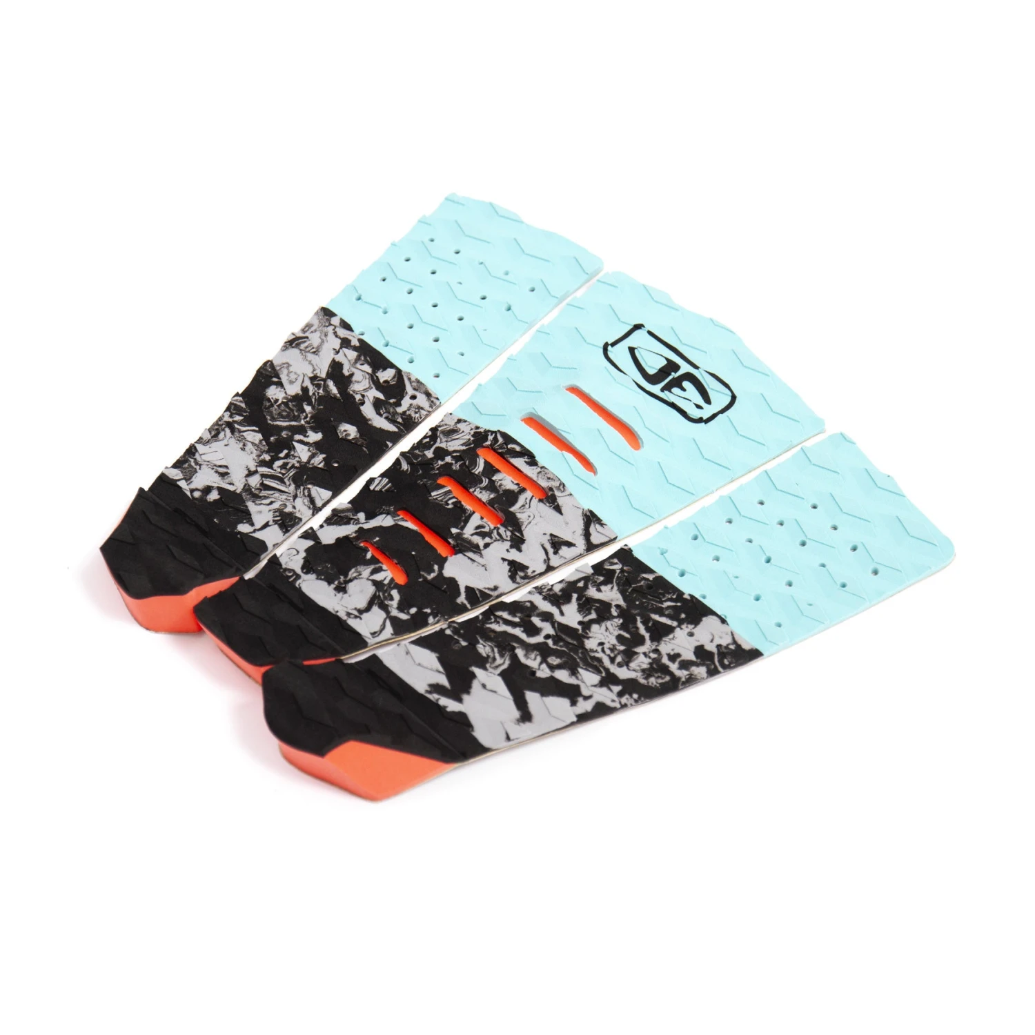 Micro Grom - Image 5