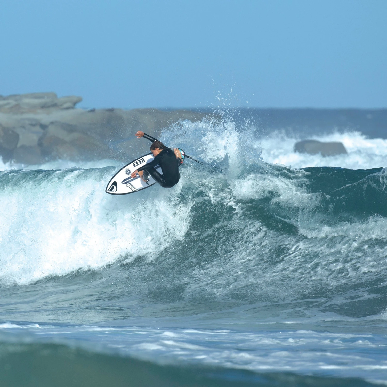 Micro Grom - Image 6