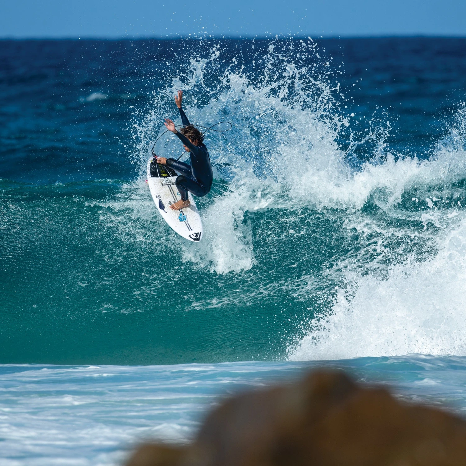 Micro Grom - Image 2