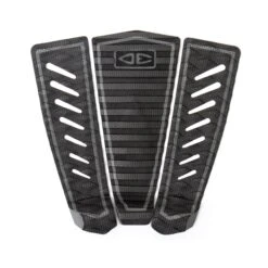 Kanoa Igarashi Lite Trac