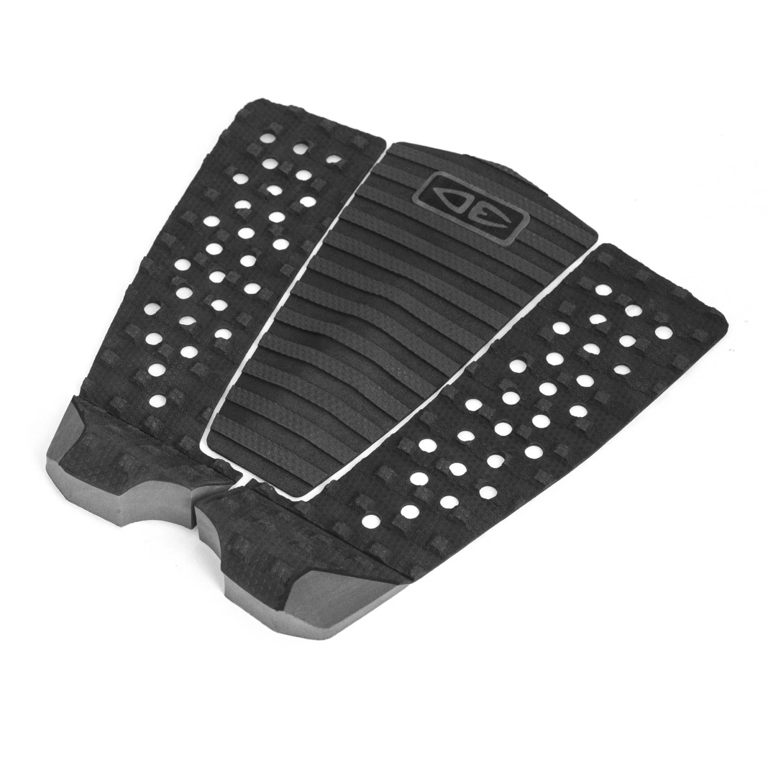 Frederico Morais Lite Trac - Image 3