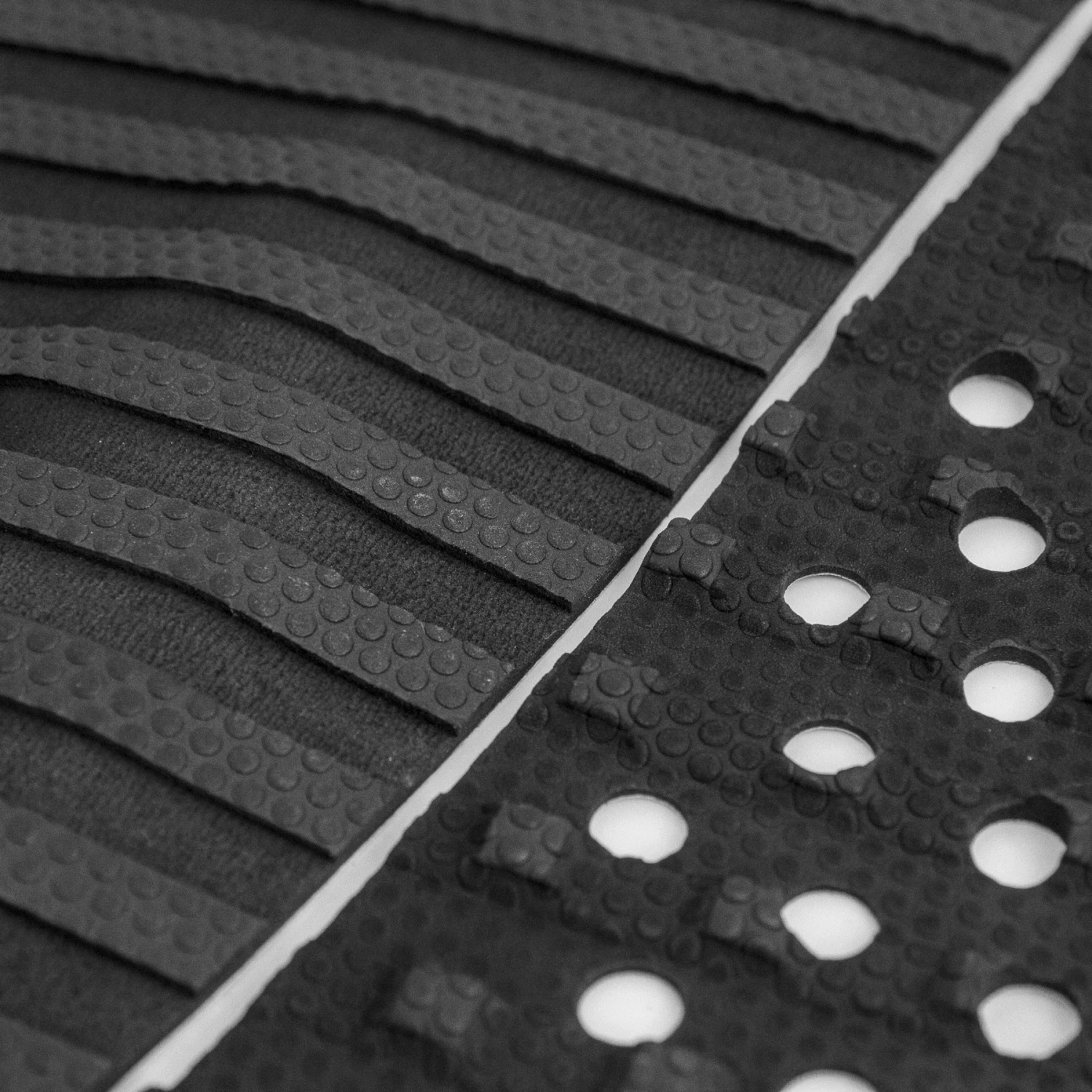 Frederico Morais Lite Trac - Image 2