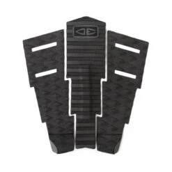 Dakoda Walters Lite Trac