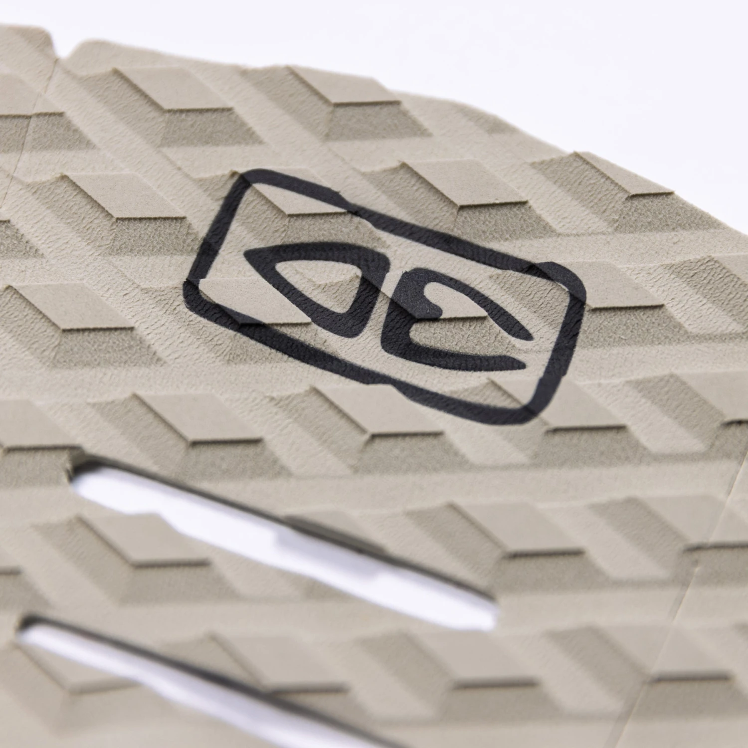 COR_X Shortboard - Image 9