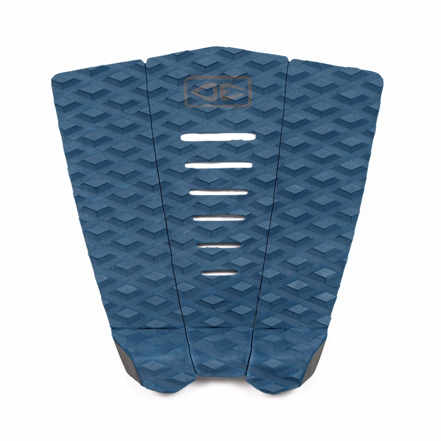 COR_X Shortboard - Image 6