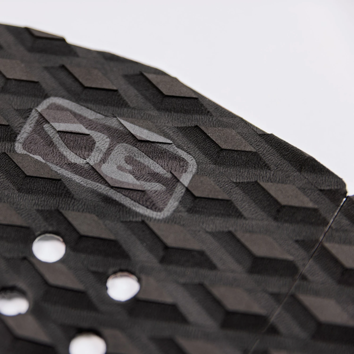 COR_X Fish - Image 4