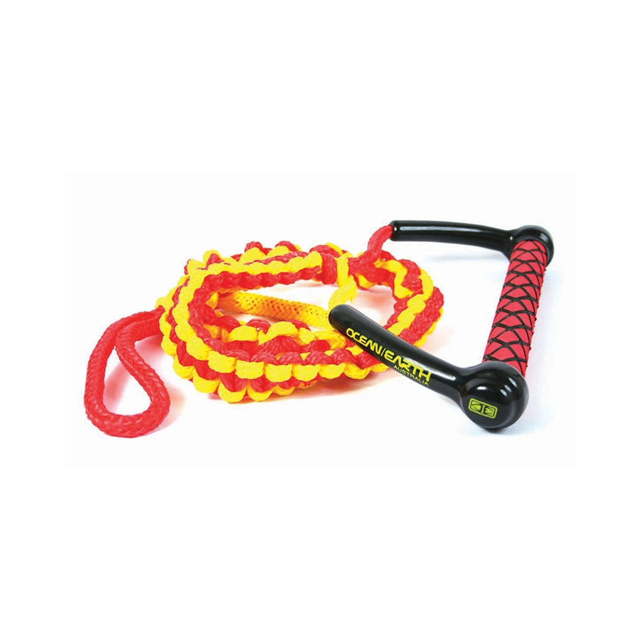 Tow Rope Handle - Image 2