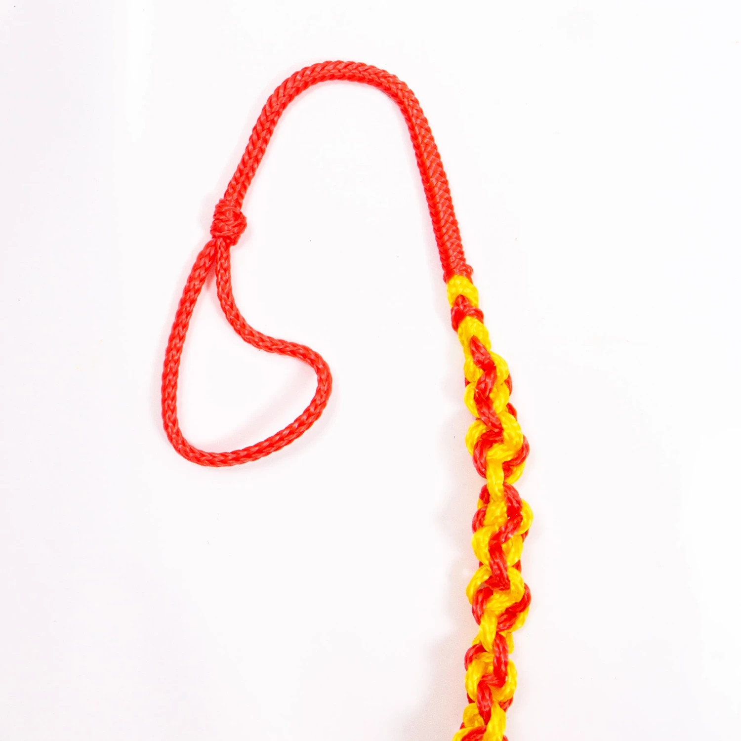 Tow Rope Handle - Image 6