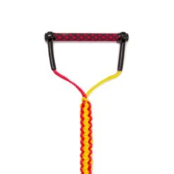 Tow Rope Handle