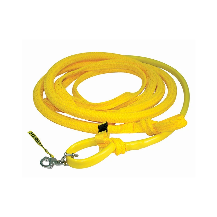 Pro Floating Tow Rope - Image 3
