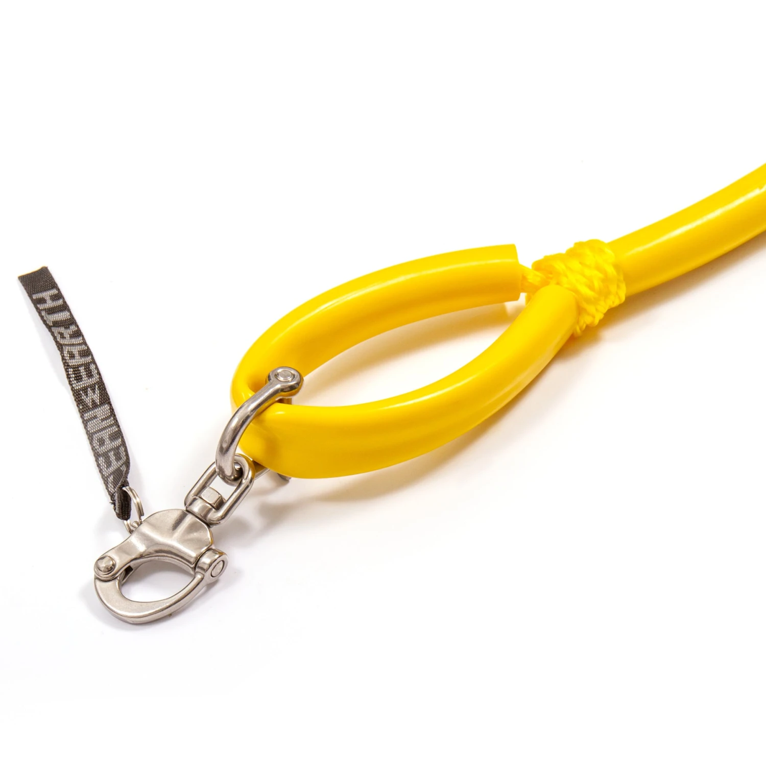 Pro Floating Tow Rope - Image 4