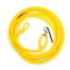 Pro Floating Tow Rope