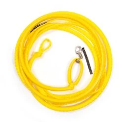 Pro Floating Tow Rope