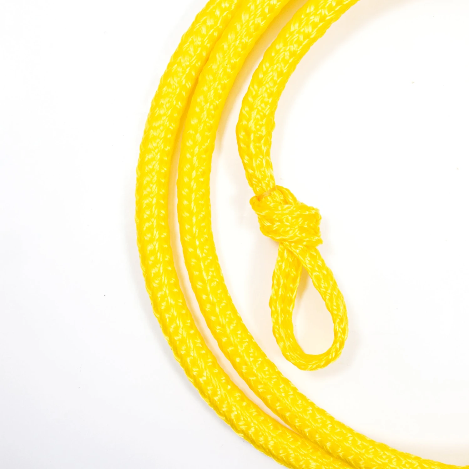 Pro Floating Tow Rope - Image 5