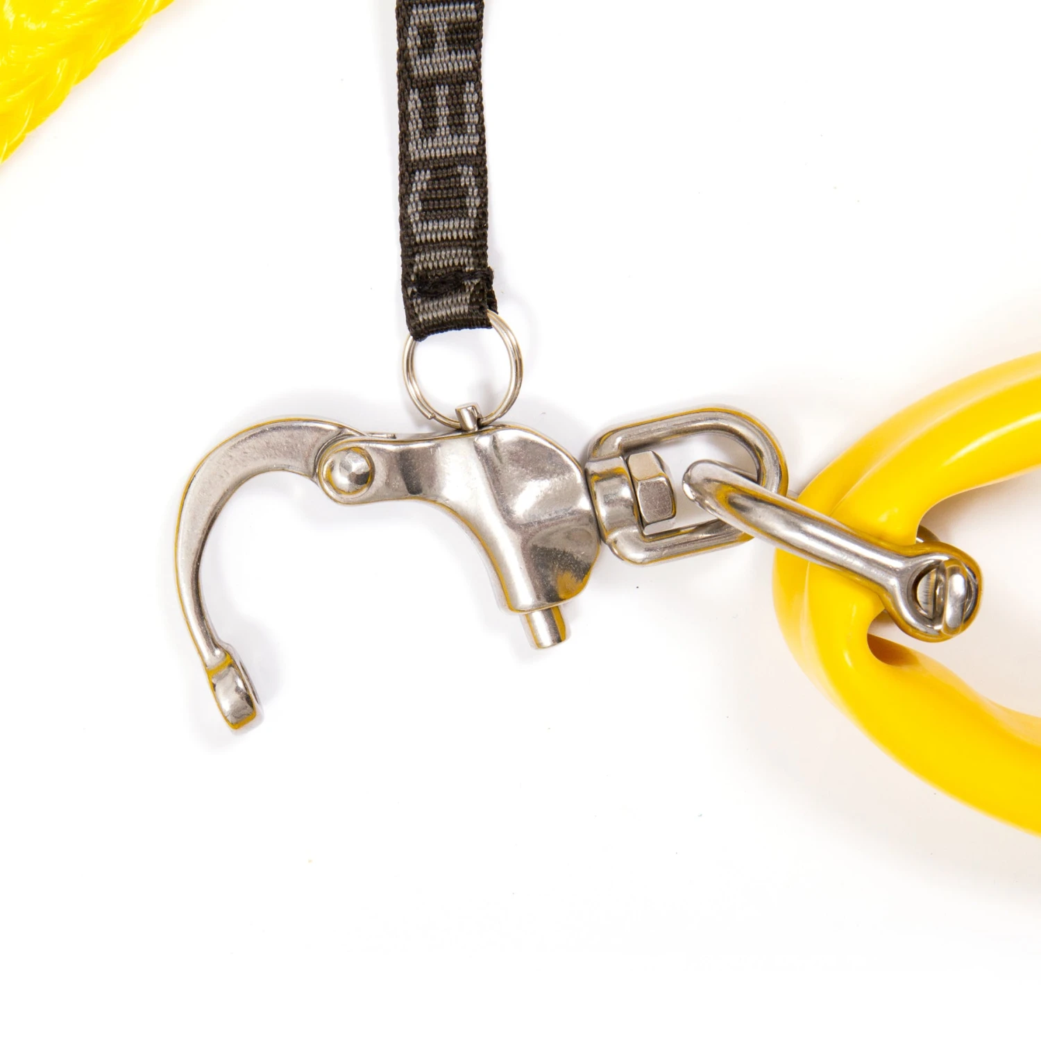 Pro Floating Tow Rope - Image 6