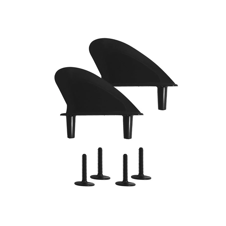 Bug Sorfboard 4'8" - Image 3