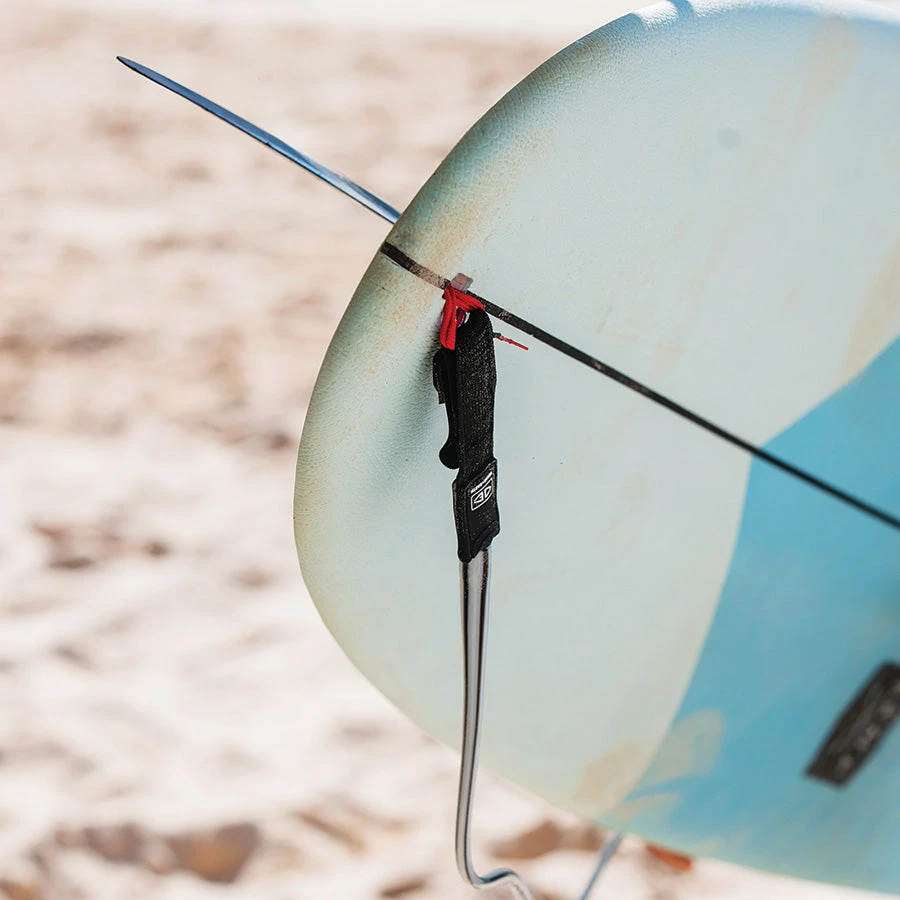 The General Epoxy Softboard 8'6" - Image 5