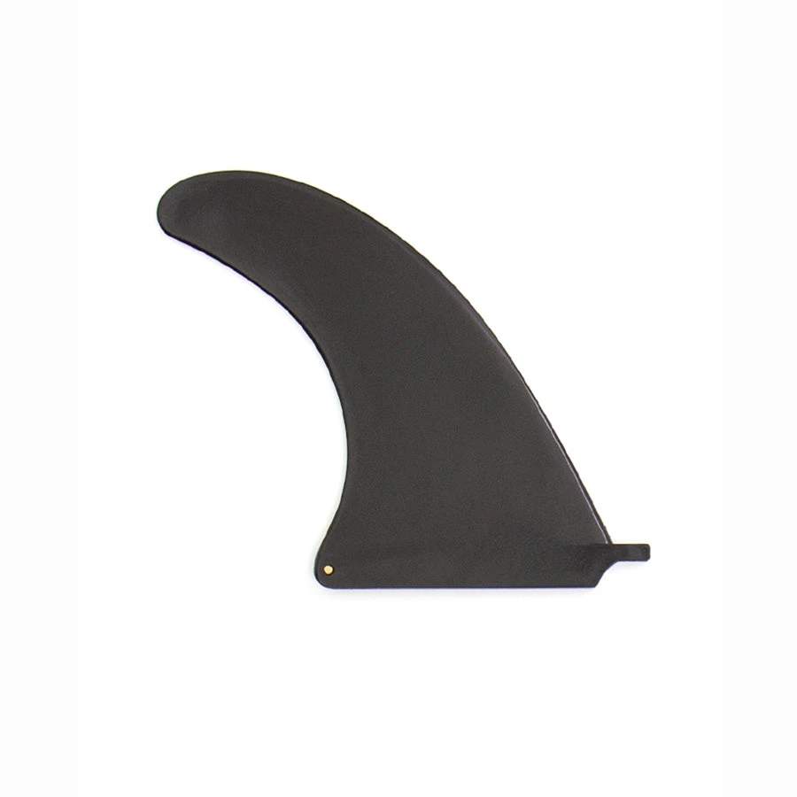 The General Epoxy Softboard 8'6" - Image 9