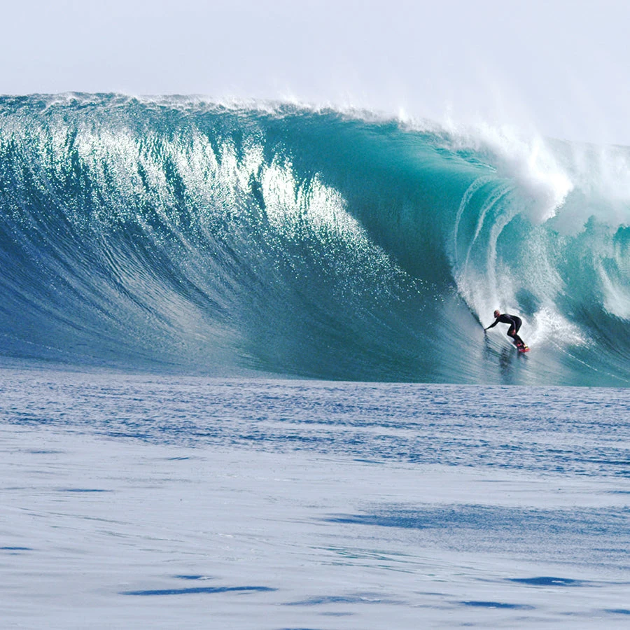 Tow Rope Handle - Image 3