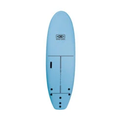 Surf School Soft Board